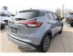 2024 Nissan Kicks SV (Stk: PR50860) in Windsor - Image 6 of 30