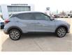 2024 Nissan Kicks SV (Stk: PR50860) in Windsor - Image 7 of 30