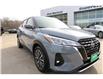 2024 Nissan Kicks SV (Stk: PR50860) in Windsor - Image 9 of 30