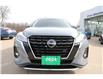 2024 Nissan Kicks SV (Stk: PR50860) in Windsor - Image 10 of 30
