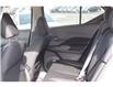 2024 Nissan Kicks SV (Stk: PR50860) in Windsor - Image 12 of 30