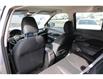 2024 Nissan Kicks SV (Stk: PR50860) in Windsor - Image 14 of 30