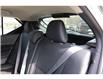 2024 Nissan Kicks SV (Stk: PR50860) in Windsor - Image 15 of 30