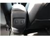 2024 Nissan Kicks SV (Stk: PR50860) in Windsor - Image 16 of 30