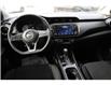 2024 Nissan Kicks SV (Stk: PR50860) in Windsor - Image 17 of 30