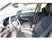 2024 Nissan Kicks SV (Stk: PR50860) in Windsor - Image 19 of 30
