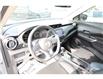 2024 Nissan Kicks SV (Stk: PR50860) in Windsor - Image 20 of 30