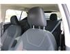 2024 Nissan Kicks SV (Stk: PR50860) in Windsor - Image 21 of 30