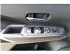 2024 Nissan Kicks SV (Stk: PR50860) in Windsor - Image 22 of 30