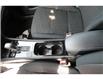 2024 Nissan Kicks SV (Stk: PR50860) in Windsor - Image 24 of 30