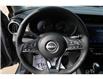 2024 Nissan Kicks SV (Stk: PR50860) in Windsor - Image 26 of 30