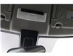 2024 Nissan Kicks SV (Stk: PR50860) in Windsor - Image 29 of 30