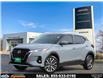 2024 Nissan Kicks SV (Stk: PR50860) in Windsor - Image 1 of 30