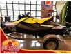 2024 Sea-Doo Spark Trixx 3UP (Stk: B-22E424) in Moncton - Image 1 of 20