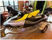 2024 Sea-Doo Spark Trixx 3UP (Stk: B-22E424) in Moncton - Image 3 of 20