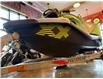 2024 Sea-Doo Spark Trixx 3UP (Stk: B-22E424) in Moncton - Image 4 of 20