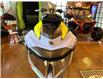 2024 Sea-Doo Spark Trixx 3UP (Stk: B-22E424) in Moncton - Image 5 of 20