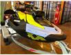 2024 Sea-Doo Spark Trixx 3UP (Stk: B-22E424) in Moncton - Image 7 of 20