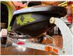 2024 Sea-Doo Spark Trixx 3UP (Stk: B-22E424) in Moncton - Image 6 of 20