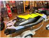 2024 Sea-Doo Spark Trixx 3UP (Stk: B-22E424) in Moncton - Image 8 of 20