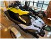 2024 Sea-Doo Spark Trixx 3UP (Stk: B-22E424) in Moncton - Image 11 of 20