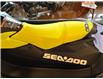 2024 Sea-Doo Spark Trixx 3UP (Stk: B-22E424) in Moncton - Image 16 of 20