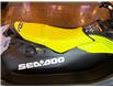 2024 Sea-Doo Spark Trixx 3UP (Stk: B-22E424) in Moncton - Image 17 of 20