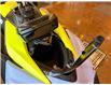 2024 Sea-Doo Spark Trixx 3UP (Stk: B-22E424) in Moncton - Image 18 of 20