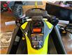 2024 Sea-Doo Spark Trixx 3UP (Stk: B-22E424) in Moncton - Image 12 of 20