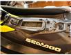 2024 Sea-Doo Spark Trixx 3UP (Stk: B-22E424) in Moncton - Image 19 of 20