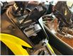 2024 Sea-Doo Spark Trixx 3UP (Stk: B-22E424) in Moncton - Image 15 of 20