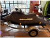 2024 Sea-Doo Spark Trixx 3UP (Stk: B-22E424) in Moncton - Image 2 of 20