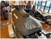 2024 Sea-Doo Spark Trixx 3UP (Stk: B-22E424) in Moncton - Image 20 of 20