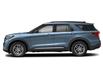 2026 Ford Explorer Active (Stk: T0015) in ROSETOWN - Image 2 of 3