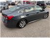 2023 Honda Civic LX (Stk: 19145) in Sarnia - Image 3 of 7