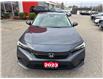 2023 Honda Civic LX (Stk: 19145) in Sarnia - Image 4 of 7