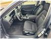 2023 Honda Civic LX (Stk: 19145) in Sarnia - Image 5 of 7