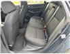 2023 Honda Civic LX (Stk: 19145) in Sarnia - Image 6 of 7