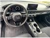 2023 Honda Civic LX (Stk: 19145) in Sarnia - Image 7 of 7