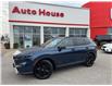2024 Honda CR-V Hybrid Touring (Stk: 19139) in Sarnia - Image 1 of 8