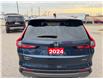 2024 Honda CR-V Hybrid Touring (Stk: 19139) in Sarnia - Image 2 of 8