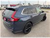 2024 Honda CR-V Hybrid Touring (Stk: 19139) in Sarnia - Image 3 of 8