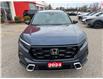 2024 Honda CR-V Hybrid Touring (Stk: 19139) in Sarnia - Image 4 of 8