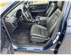 2024 Honda CR-V Hybrid Touring (Stk: 19139) in Sarnia - Image 5 of 8