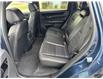 2024 Honda CR-V Hybrid Touring (Stk: 19139) in Sarnia - Image 6 of 8