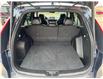2024 Honda CR-V Hybrid Touring (Stk: 19139) in Sarnia - Image 7 of 8