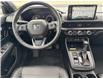 2024 Honda CR-V Hybrid Touring (Stk: 19139) in Sarnia - Image 8 of 8