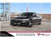 2022 Honda Accord Touring 1.5T (Stk: B9025) in Calgary - Image 1 of 37