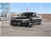 2022 Honda Accord Touring 1.5T (Stk: B9025) in Calgary - Image 2 of 37