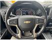 2020 Chevrolet Silverado 1500 LTZ (Stk: 26-253-1) in Pembroke - Image 25 of 26